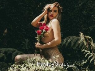 HayleyGrace
