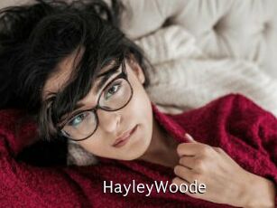 HayleyWoode