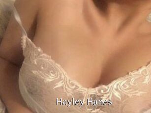 Hayley_Hanes