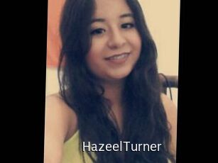 HazeelTurner