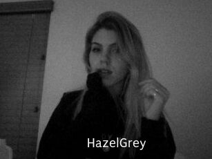 HazelGrey_