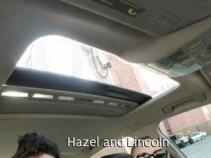 Hazel_and_Lincoln