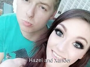Hazel_and_Xander