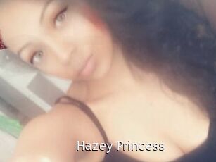 Hazey_Princess