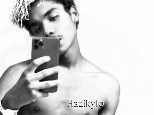 Hazikylo