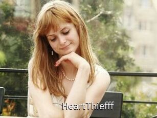 HeartThiefff