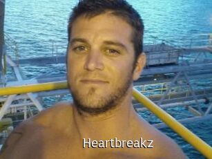 Heartbreakz