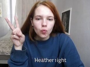 Heather1ight