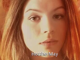 HeatherMay