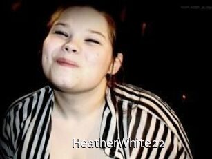 HeatherWhite22