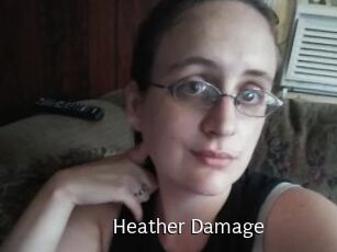 Heather_Damage