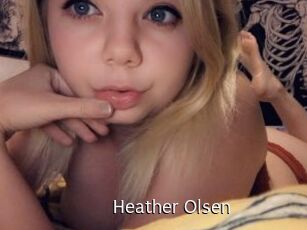 Heather_Olsen