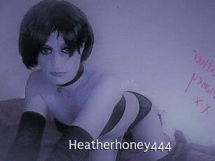 Heatherhoney444