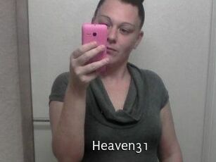 Heaven31