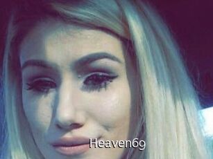 Heaven69_