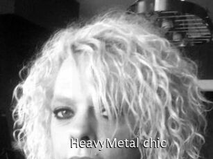 HeavyMetal_chic