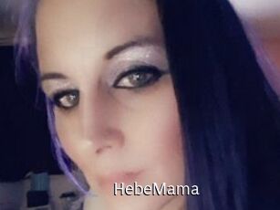 HebeMama