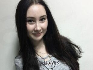 Heidi_S
