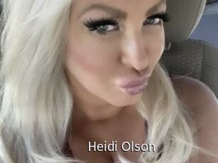 Heidi_Olson