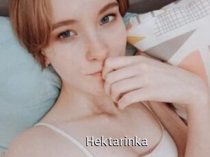 Hektarinka