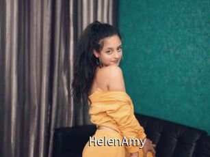 HelenAmy