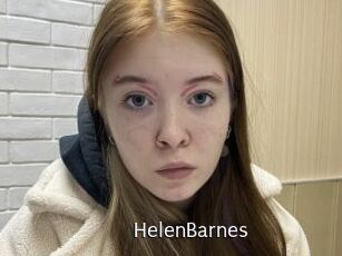 HelenBarnes