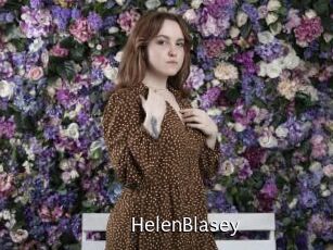 HelenBlasey