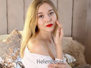 HelenBurns