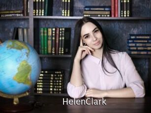 HelenClark