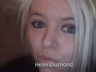 Helen_Diamond