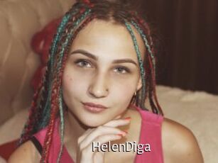 HelenDiga