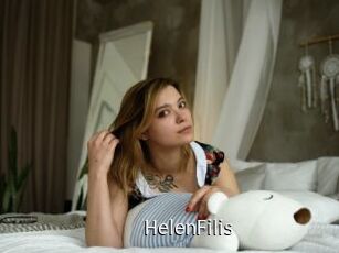 HelenFilis