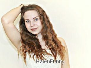 HelenFunny