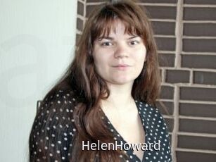 HelenHoward