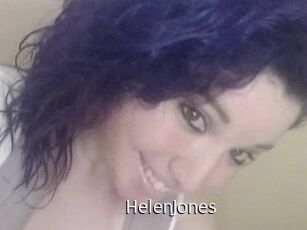 Helen_Jones