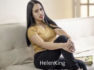 HelenKing