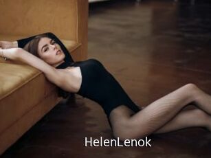HelenLenok