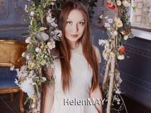HelenMAY