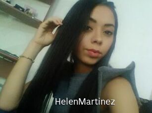 HelenMartinez