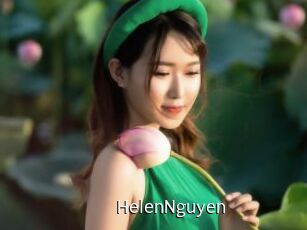 HelenNguyen