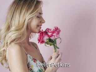 HelenPerkins