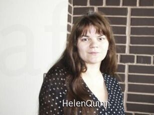 HelenQuinn