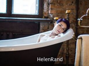 HelenRand