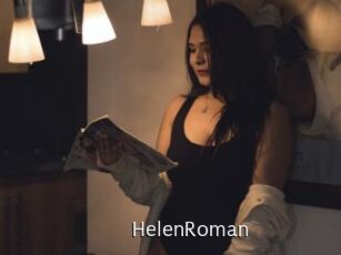 HelenRoman