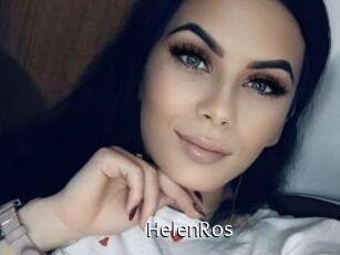 HelenRos
