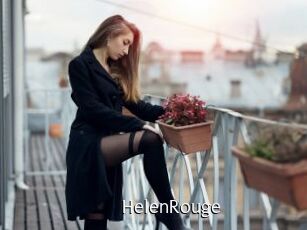 HelenRouge