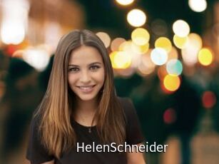 HelenSchneider
