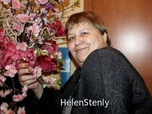 HelenStenly