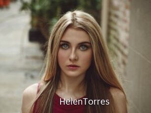 HelenTorres