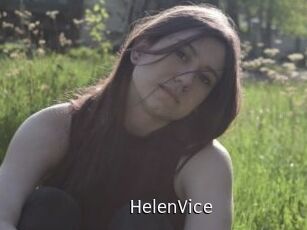HelenVice